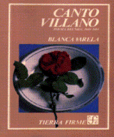 Canto villano, Varela